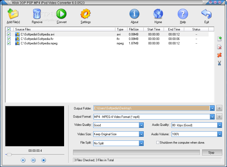 All formats converter to mp4 with serial key youtube