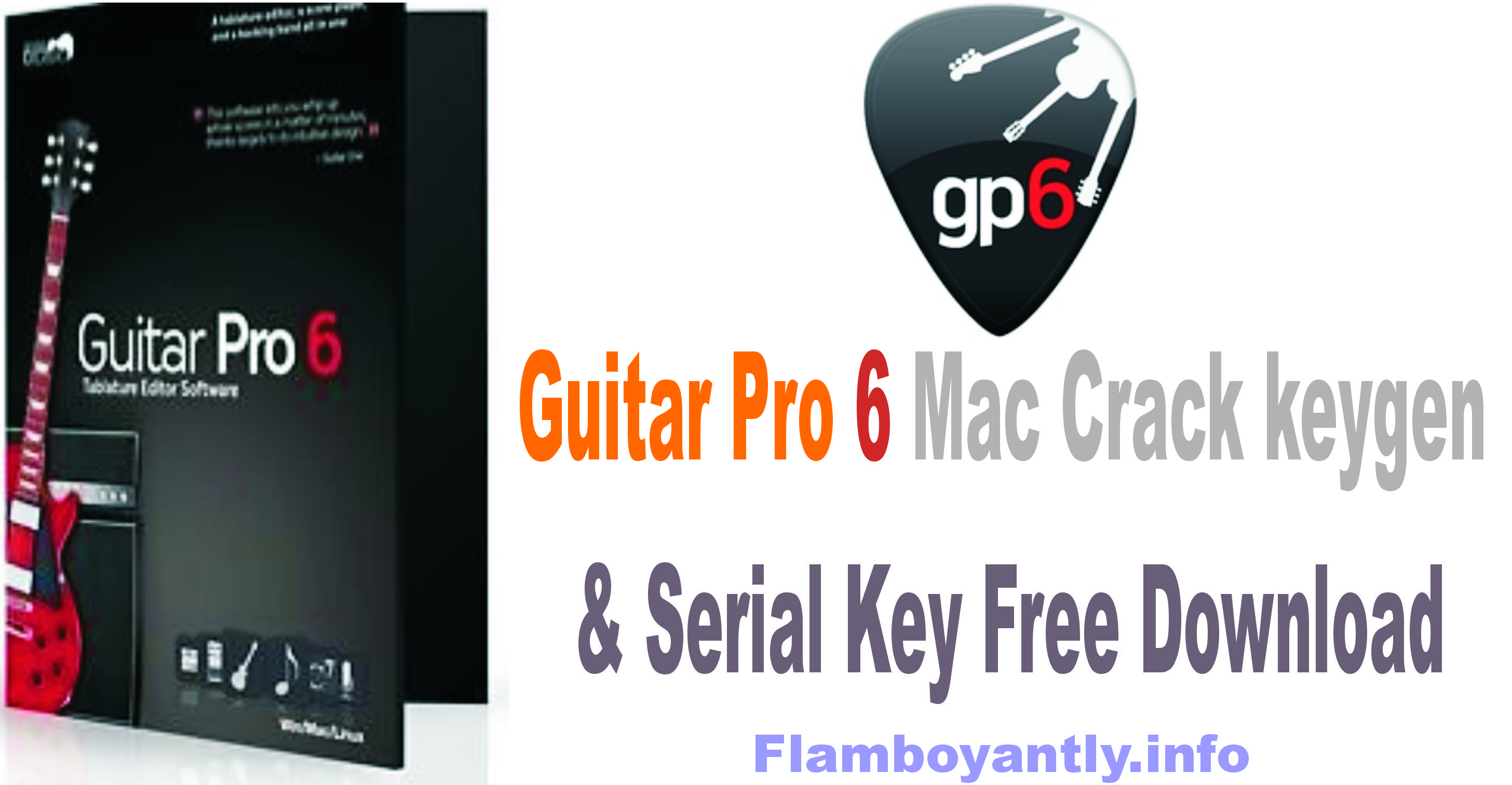 guitar pro 5.0 key